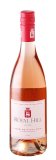 Royal Hill crno vino