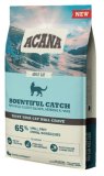 Acana Bountiful Catch 1,8 kg
