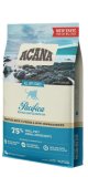 Acana Pacifica 340 g