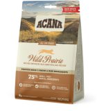 Acana Wild Prairie 340 g