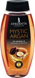 Afrodita gel za tuširanje argan, 250 ml