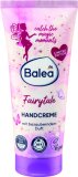 Balea krema za ruke Fairytale 100 ml