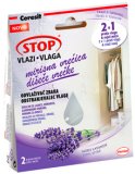 Mirisne vrećice za odvlaživanje zraka '2u1' 100 g