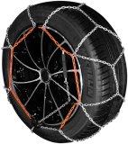 Lanci za snijeg 'Classic 050 - 9'