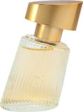 Bruno banani Vanilla Muse edp, 30 ml