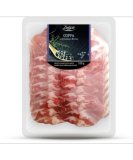 Buđola s bobicama borovice 100 g