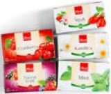 Čaj Franck odabrane vrste od 20 g do 60 g