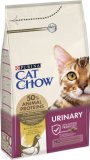 Cat Chow 1,5 kg