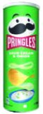 Čips Pringles odabrane vrste 165 g