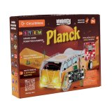 Circuitmess Edukativni set Wacky