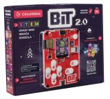 Circuitmess Igrača konzola bit 2