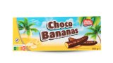 Čokoladne bananice 300 g