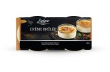 Crème Brûlée 2x100 g