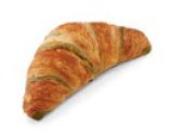 Croissant pistacio 85 g