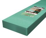 Izolacijska podloga 'XPS Easy' m2