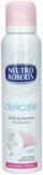 Deo spray ili roll on Neutro Roberts razne vrste od 50 ml do 150 ml