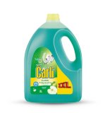 Deterdžent za pranje posuđa Classic XXL 3 l