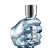 Diesel Only The Brave