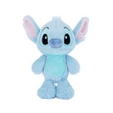 Disney pliš stitch