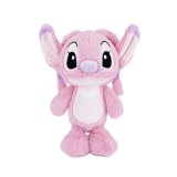 Disney plišani anđeo