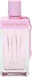 Women'secret Intimate edp, 100 ml