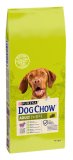 Dog Chow Adult 14 kg