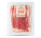 Domaća dimljena slanina 150 g