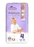 Double care Pelene