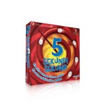 Društvena igra 5 sekundi