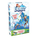 Društvena igra Everest