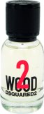 Dsquared2 2 Wood edt, 30 ml