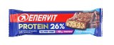 Enervit Proteinska pločica