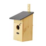 Esschert design Kućica za Vanjske Čvorke