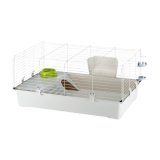 Ferplast Kavez za zeca i zamorca Rabbit 100