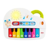 Fisher price Veseli Piano