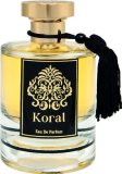 Flavia Koral edp, 100 ml