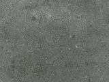 'Fliese Concrete 1 m2