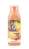 Garnier Fructis Šampon za kosu