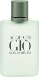 Giorgio Armani Acqua di Gio Homme edt, 30 ml