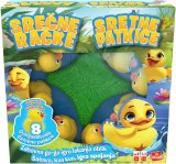 Goliath Društvena igra