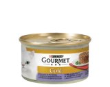 Gourmet Gold savoury cake 85 g
