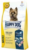 Happy Dog Supreme Fit&Vital Mini Light 800 g