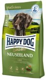 Happy Dog Supreme Neuseeland 12,5 kg