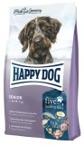 Happy Dog Supreme Senior 12 kg