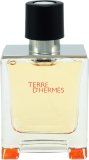 Hermes Terre d'Hermes man, edt, 50 ml