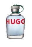 Hugo Boss HUGO