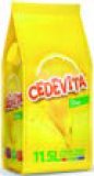 Instant napitak Cedevita razne vrste 900 g