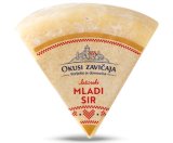 Istarski mladi sir 300 g