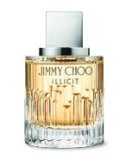 Jimmy Choo Illicit