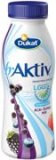 Jogurt B Aktiv razne vrste 330 g